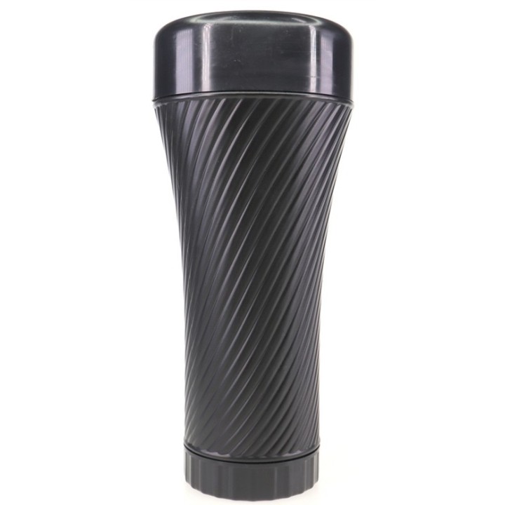 Masturbateur Anus Sweet Time