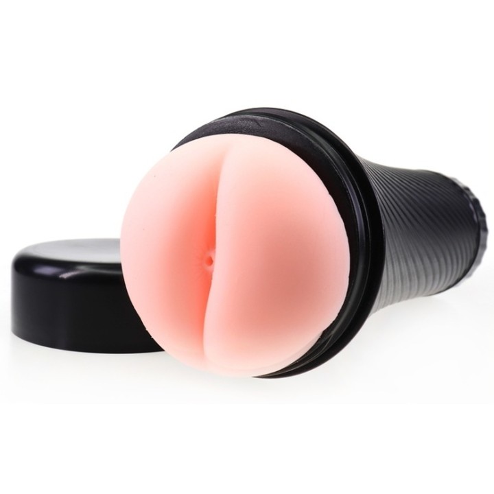 Masturbateur Anus Sweet Time