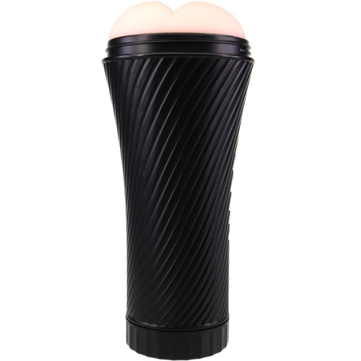 Masturbateur Anus Sweet Time