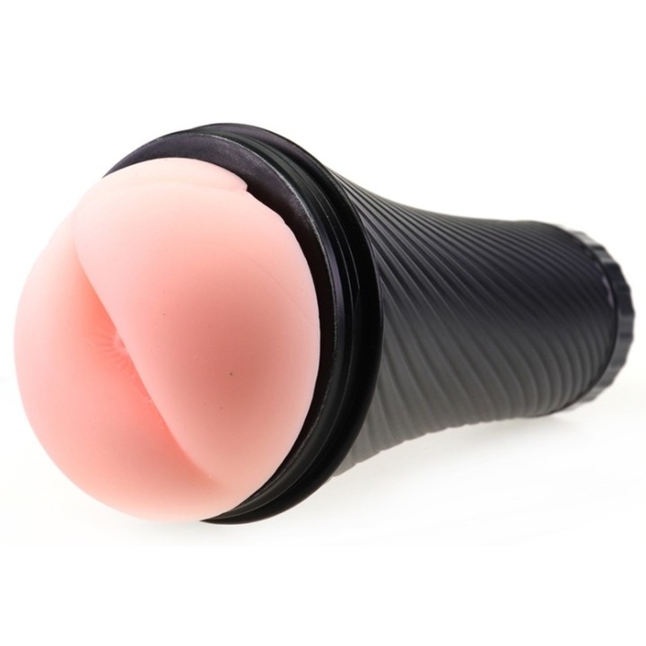 Masturbateur Anus Sweet Time