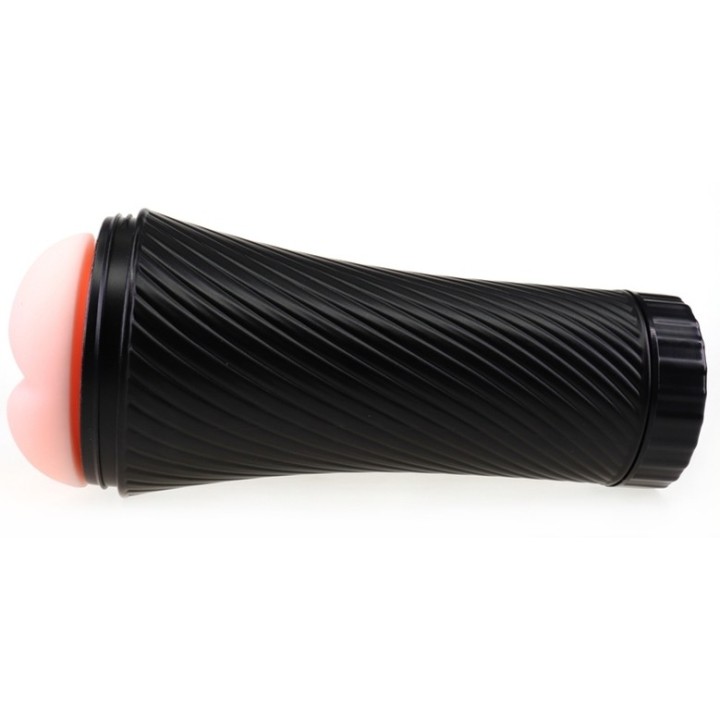 Masturbateur Anus Sweet Time