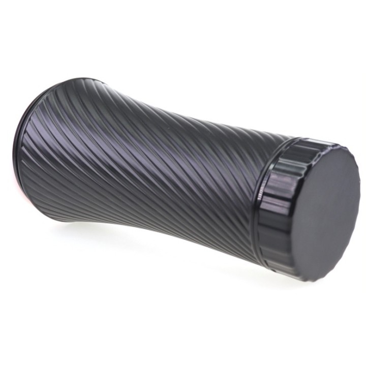 Masturbateur Anus Sweet Time