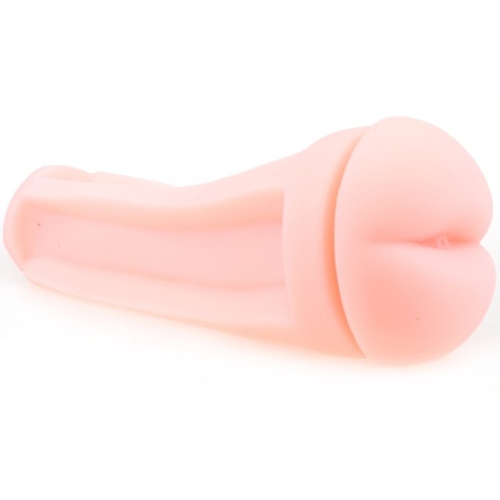 Masturbateur Anus Sweet Time