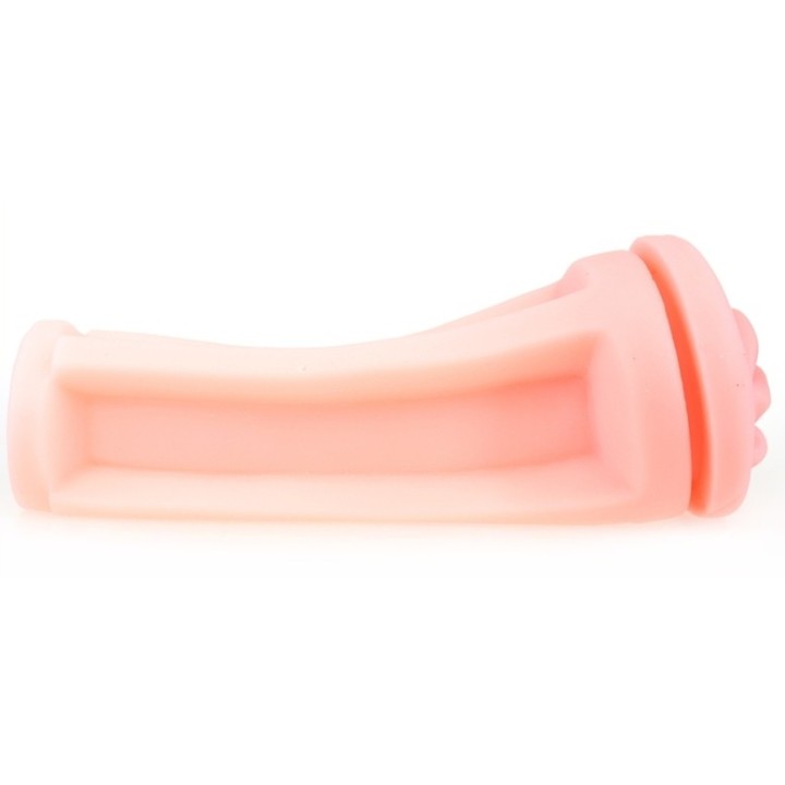 Masturbateur Bouche Sweet Time