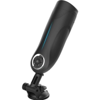 Masturbateur automatique Milker JamyJob