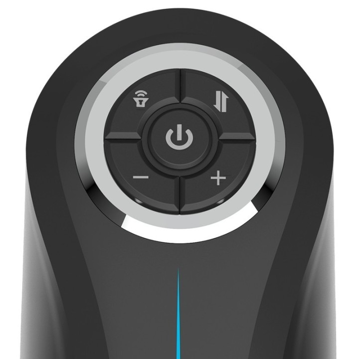 Masturbateur automatique Milker JamyJob