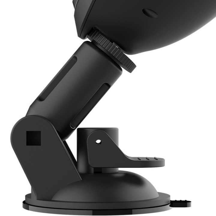 Masturbateur automatique Milker JamyJob