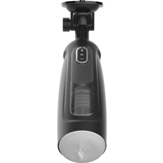 Masturbateur automatique Tornado 360