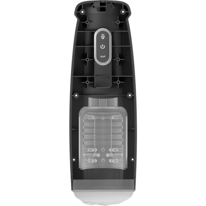 Masturbateur automatique Tornado 360