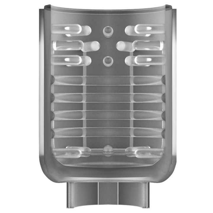 Masturbateur automatique Tornado 360