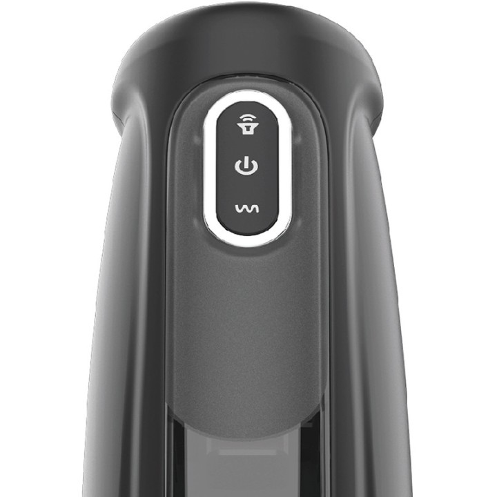 Masturbateur automatique Tornado 360