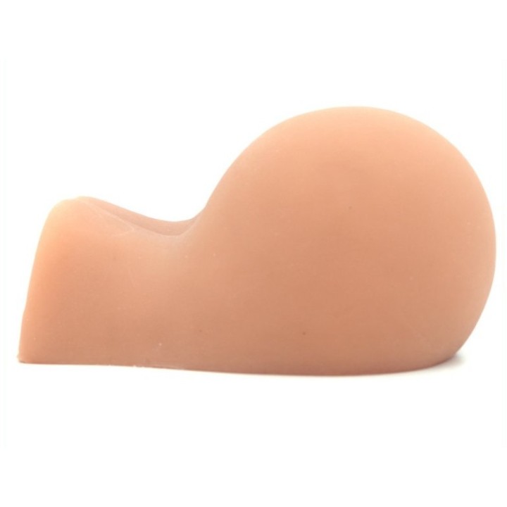 Masturbateur réaliste Lilo Regina Vulve et Anus