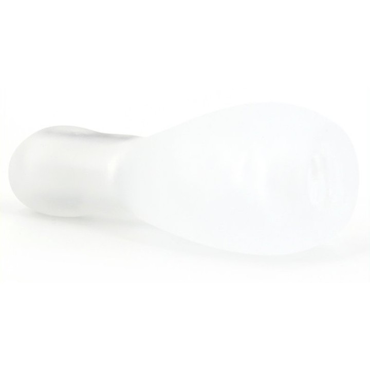 Gaine de masturbation vibrante Keep Young Modèle 01