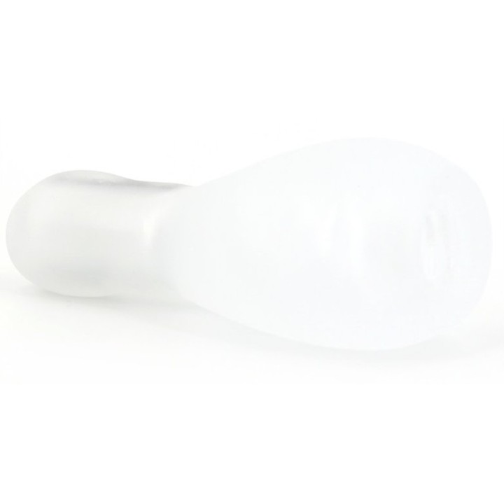 Gaine de masturbation vibrante Keep Young Modèle 02