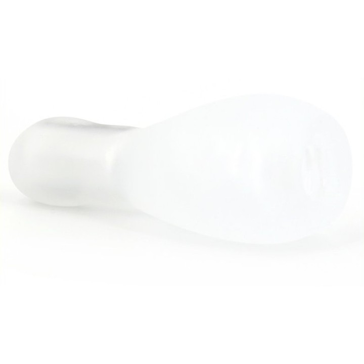 Gaine de masturbation Vibrante Keep Young Modèle 05