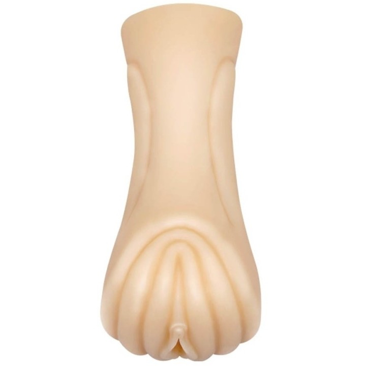 Masturbateur Pussy Crazy Bull Miriam