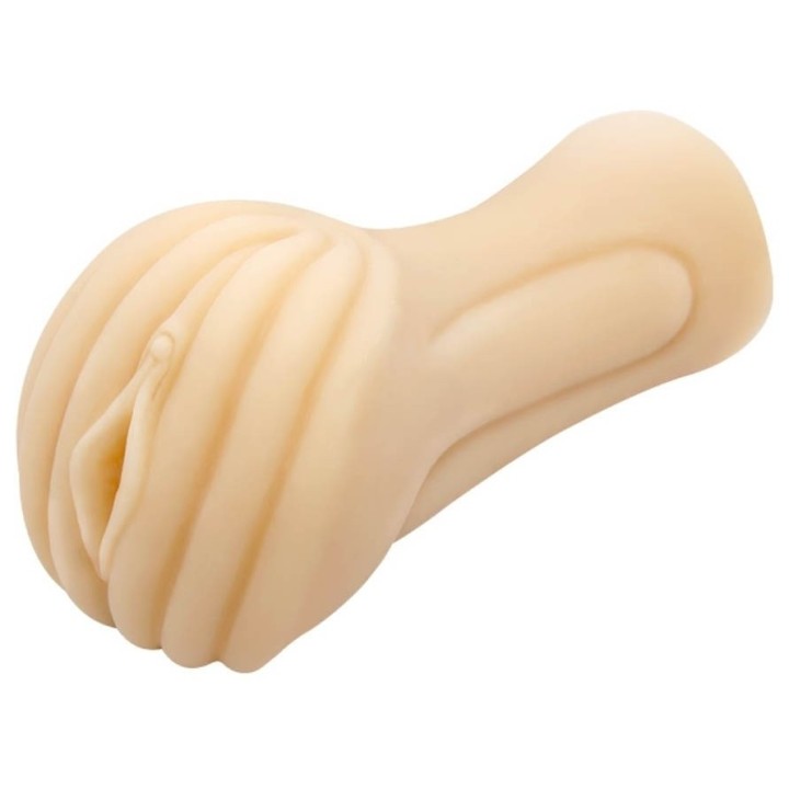 Masturbateur Pussy Crazy Bull Miriam