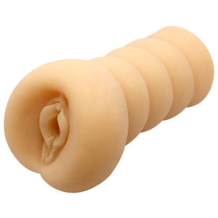 Masturbateur Pussy Crazy Bull Moira