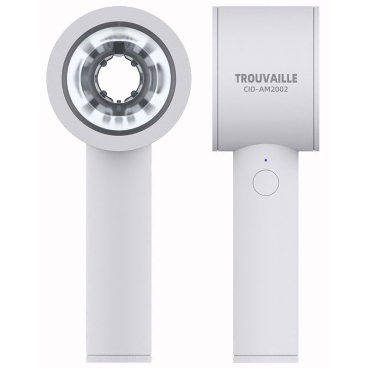 Masturbateur automatique Trouvix 6 Modes