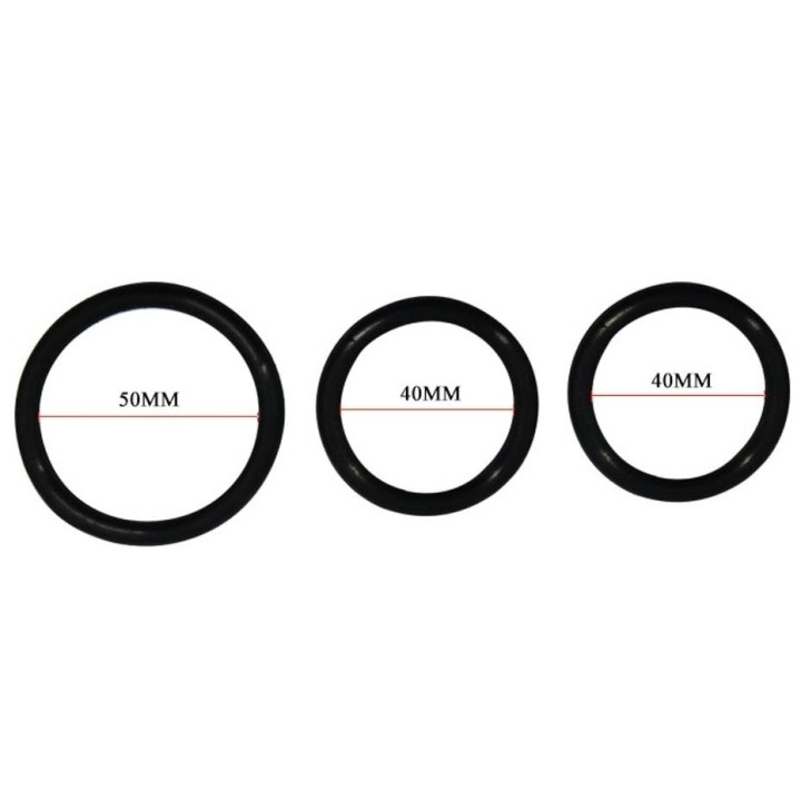 Masturbateur Crazy Bull Pocket Pussy