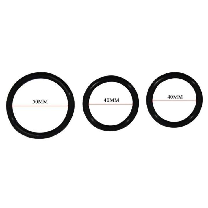 Masturbateur Pussy Crazy Bull Rossi 15cm