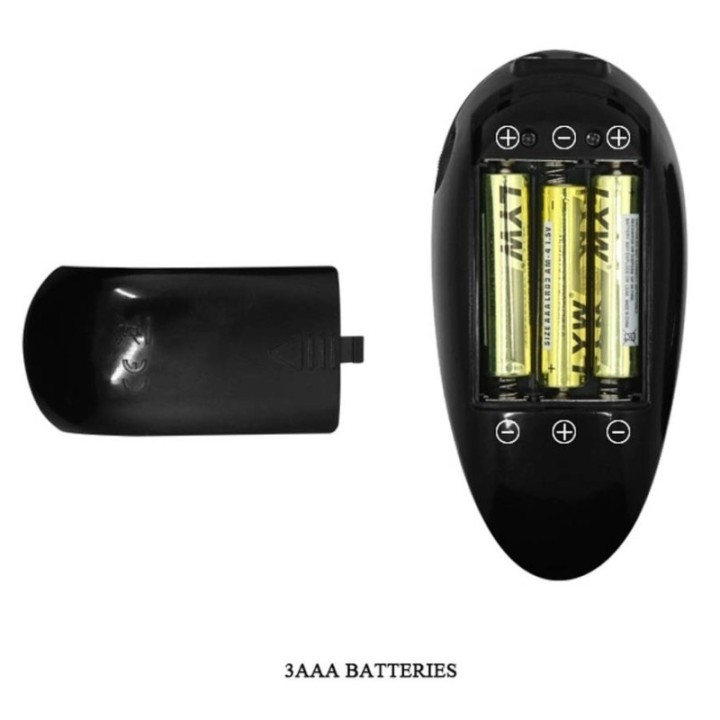 Masturbateur Pussy Crazy Bull Michelle