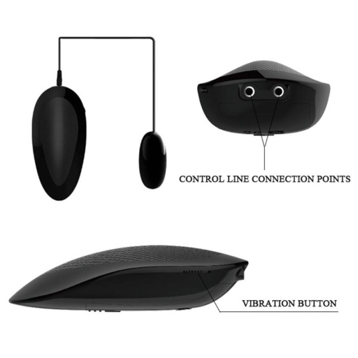 Masturbateur Pussy Crazy Bull Michelle