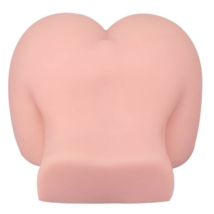 Masturbateur Fessier rebondi Sweet Up Vagin-Anus