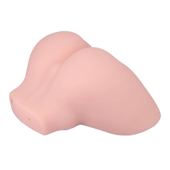 Masturbateur Fessier Bellass Vagin-Anus