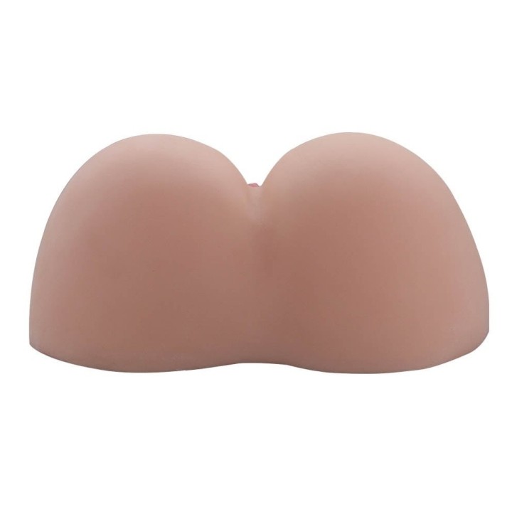 Masturbateur Fessier Sweet Fuck Vagin-Anus