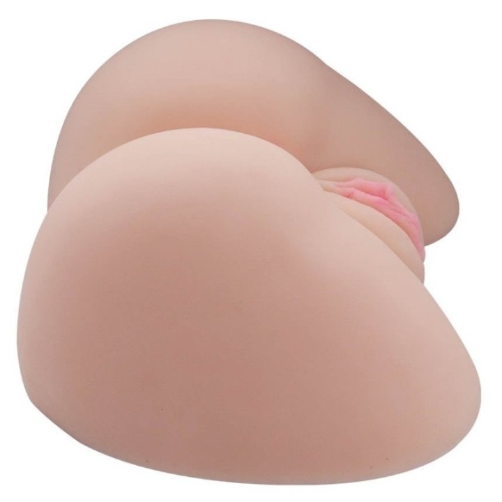 Masturbateur Fessier Sweet Fuck Vagin-Anus