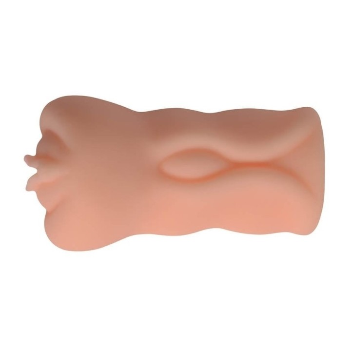 Masturbateur Pussy Yoku Geisha Sexy