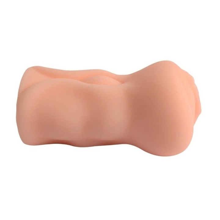 Masturbateur Pussy Yoku Geisha Sexy