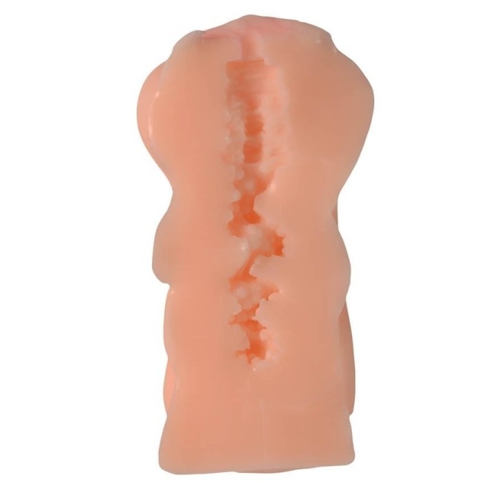 Masturbateur Pussy Yoku Geisha Sexy