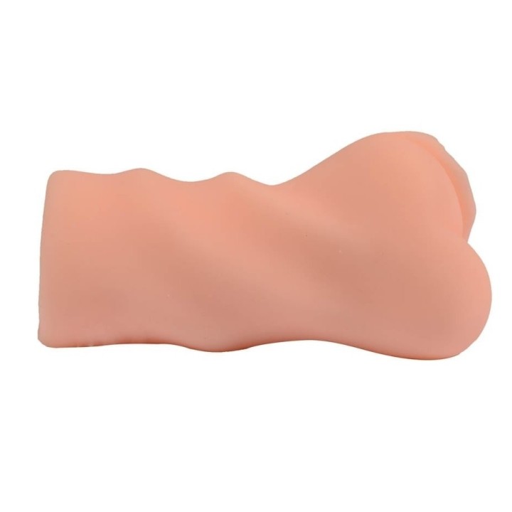 Masturbateur Pussy Yome Geisha Sexy