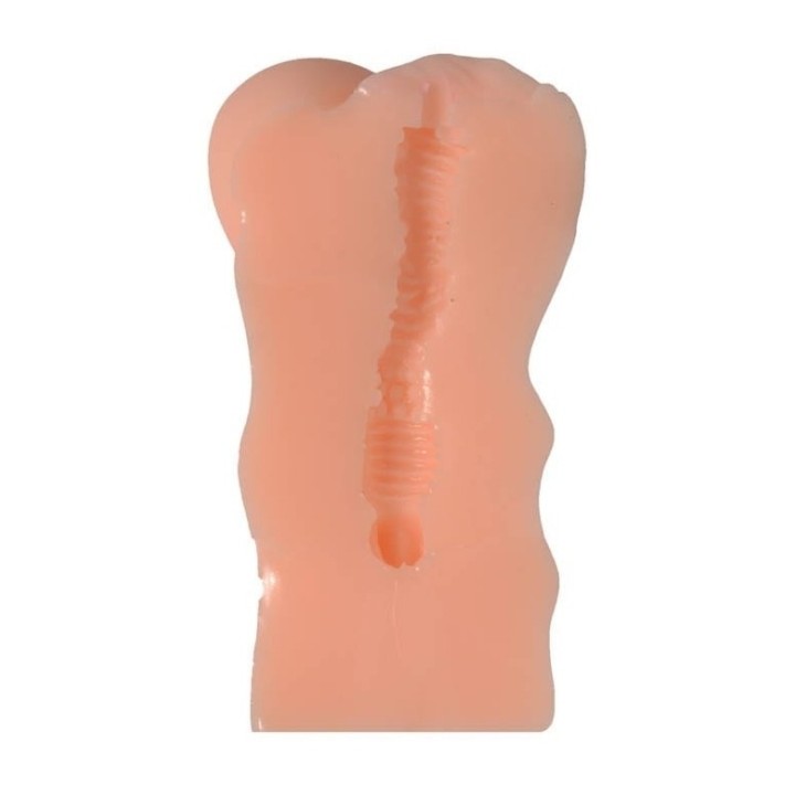 Masturbateur Pussy Yome Geisha Sexy