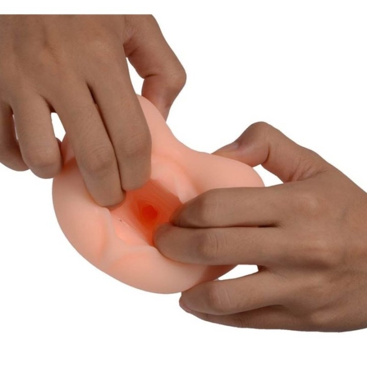 Masturbateur Pussy Yome Geisha Sexy