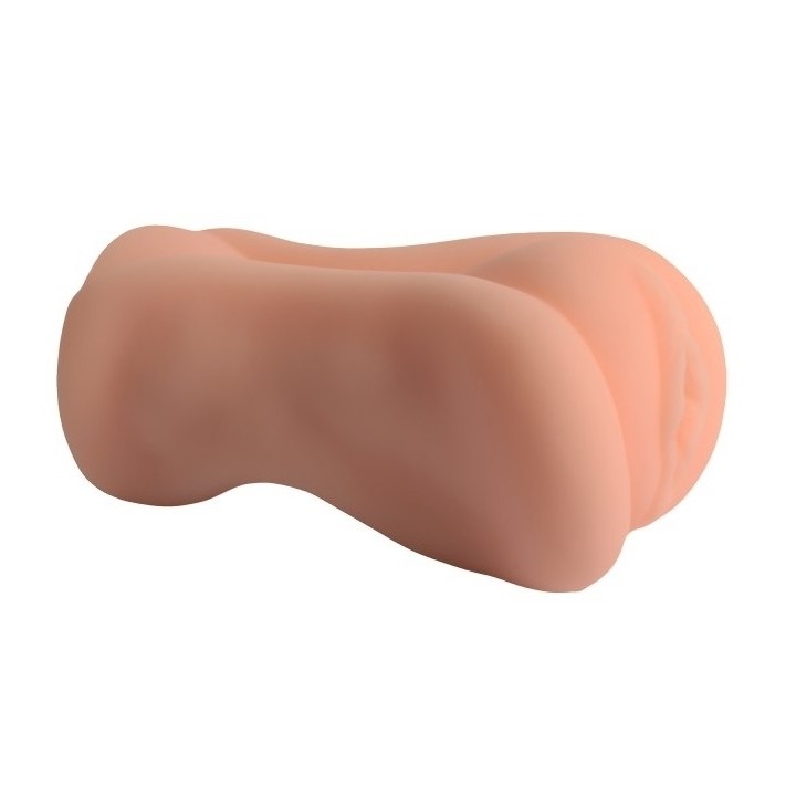 Masturbateur Pussy Alesha Geisha Sexy