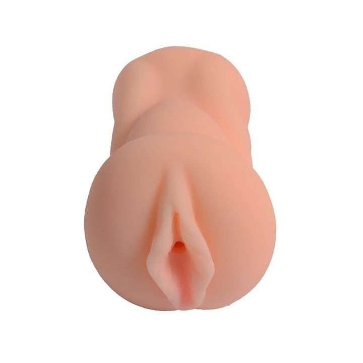 Masturbateur Pussy Yoli Geisha Sexy