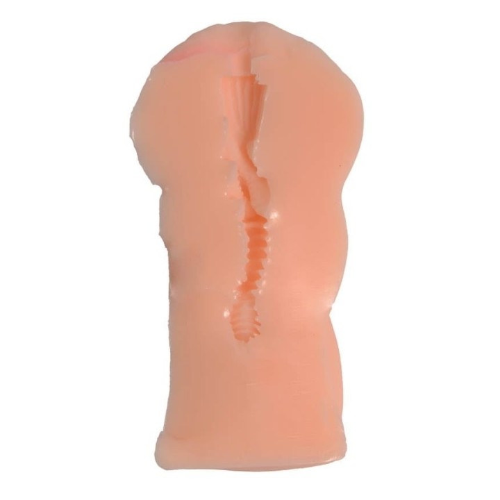 Masturbateur Pussy Yoli Geisha Sexy