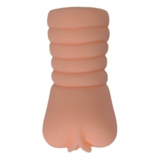 Masturbateur Pussy Qiandai Geisha Sexy