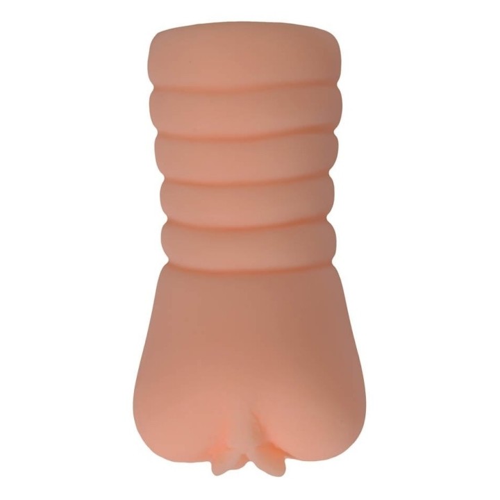 Masturbateur Pussy Qiandai Geisha Sexy