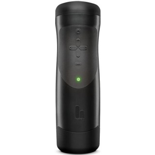 Masturbateur automatique Handy 10 Rythmes