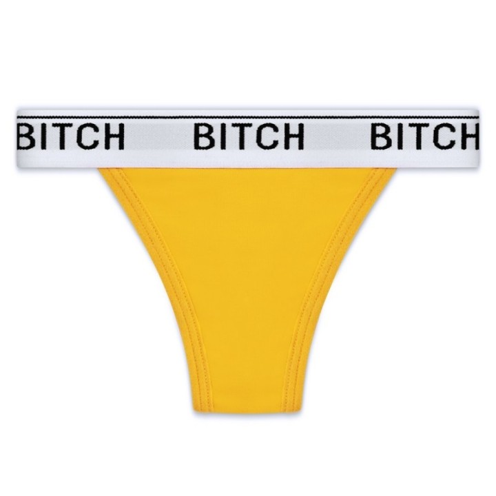 Masturbateur Pussy Streetgirl n°12 Vagin-Anus Marron