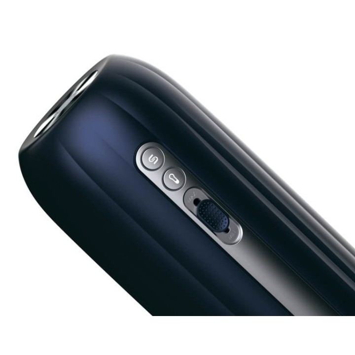 Masturbateur connecté Hannes Neo