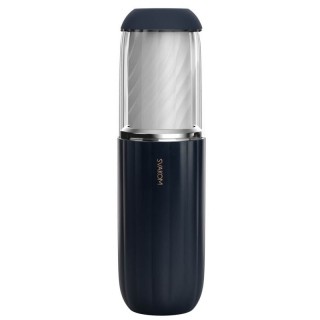 Masturbateur connecté automatique ALEX NEO 2 Svakom