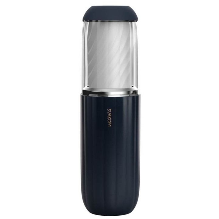 Masturbateur connecté automatique ALEX NEO 2 Svakom