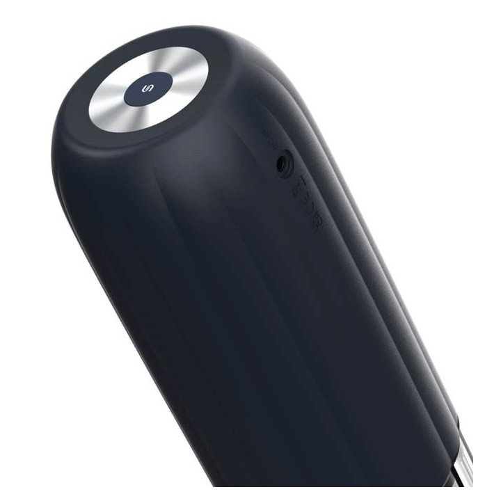 Masturbateur connecté automatique ALEX NEO 2 Svakom