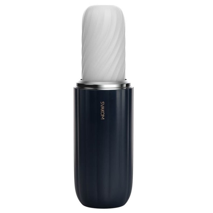 Masturbateur connecté automatique ALEX NEO 2 Svakom