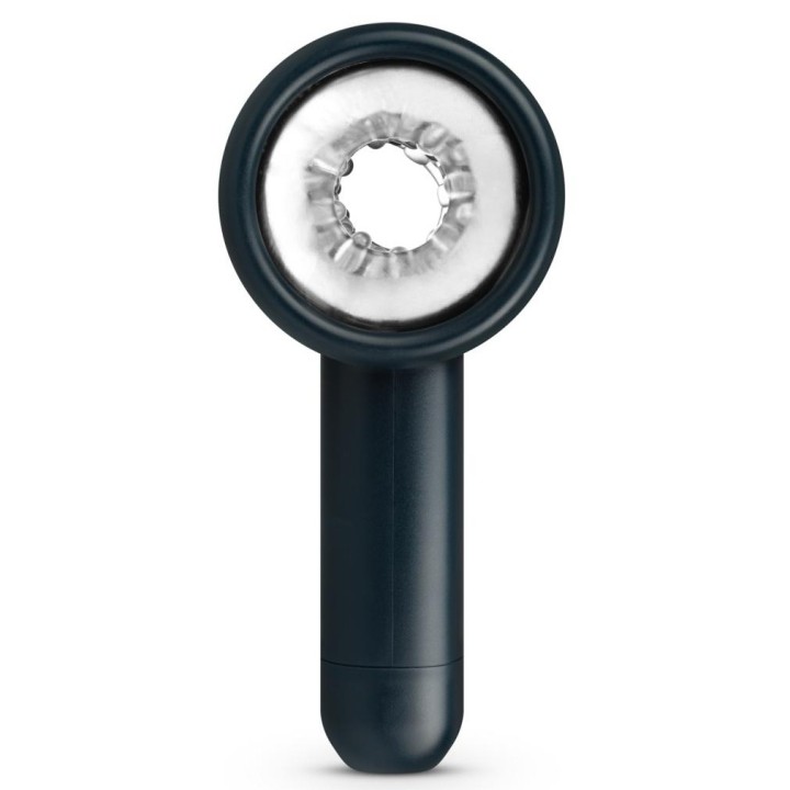 Masturbateur automatique Electric Blowjob 6 Va-et-vient